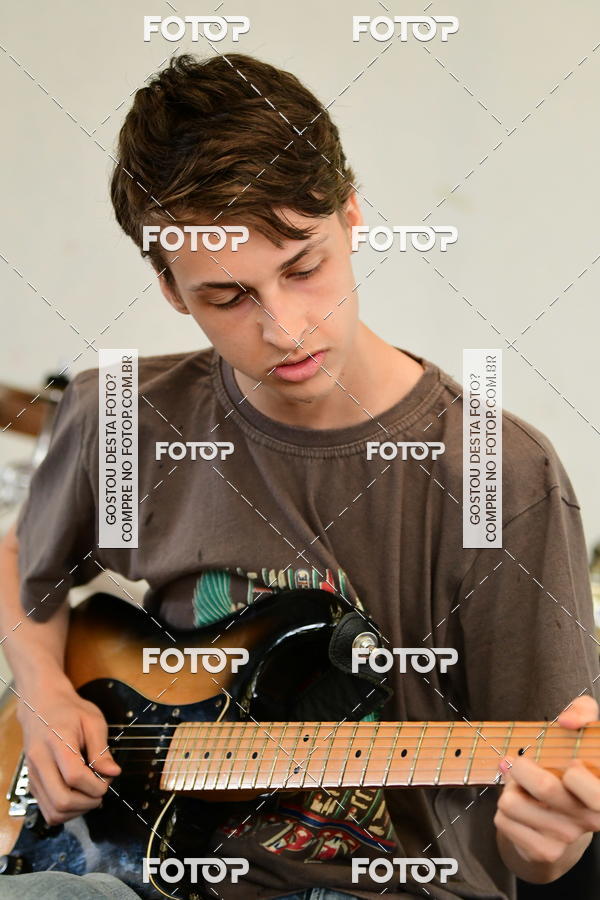 Buy your photos of the eventApresentao de Alunos Notas Em Casa on Fotop