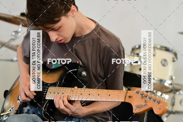 Buy your photos of the eventApresentao de Alunos Notas Em Casa on Fotop