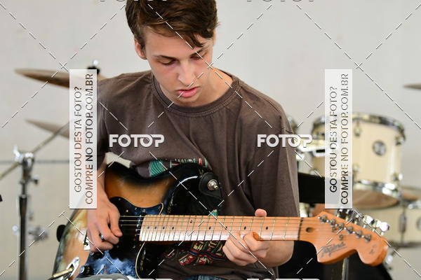 Buy your photos of the eventApresentao de Alunos Notas Em Casa on Fotop