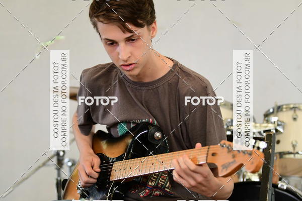 Buy your photos of the eventApresentao de Alunos Notas Em Casa on Fotop