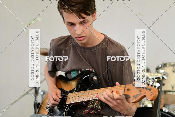 Buy your photos of the eventApresentao de Alunos Notas Em Casa on Fotop