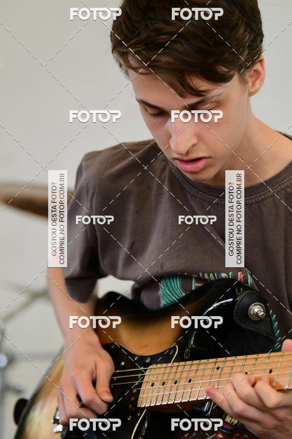 Buy your photos of the eventApresentao de Alunos Notas Em Casa on Fotop