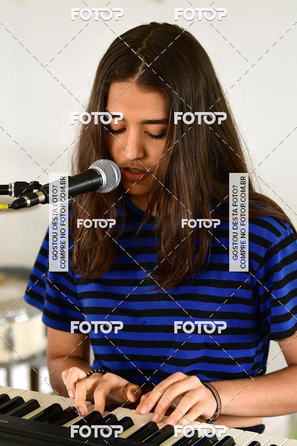 Buy your photos of the eventApresentao de Alunos Notas Em Casa on Fotop