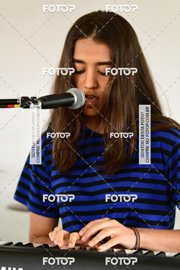 Buy your photos of the eventApresentao de Alunos Notas Em Casa on Fotop