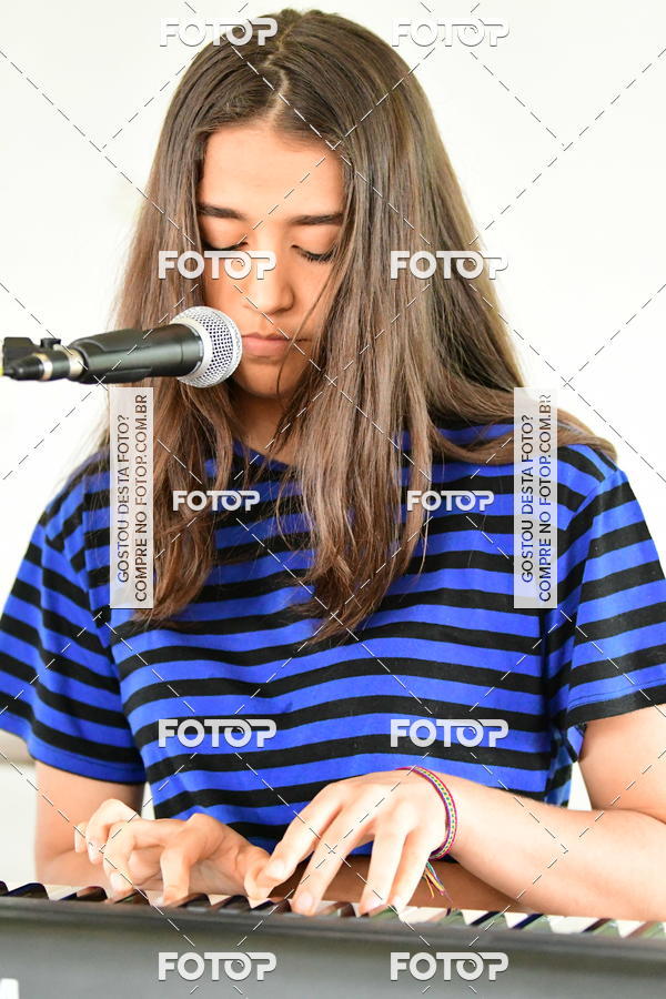 Buy your photos of the eventApresentao de Alunos Notas Em Casa on Fotop