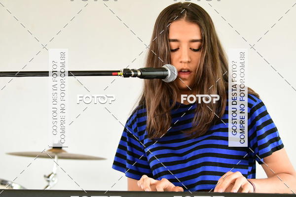 Buy your photos of the eventApresentao de Alunos Notas Em Casa on Fotop