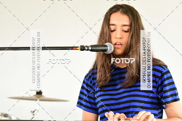 Buy your photos of the eventApresentao de Alunos Notas Em Casa on Fotop