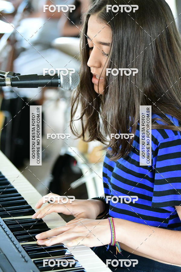 Buy your photos of the eventApresentao de Alunos Notas Em Casa on Fotop