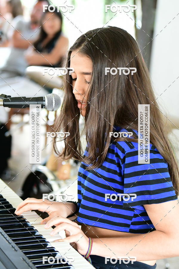 Buy your photos of the eventApresentao de Alunos Notas Em Casa on Fotop