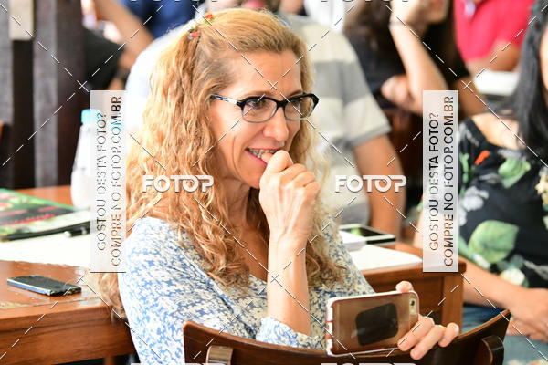 Buy your photos of the eventApresentao de Alunos Notas Em Casa on Fotop