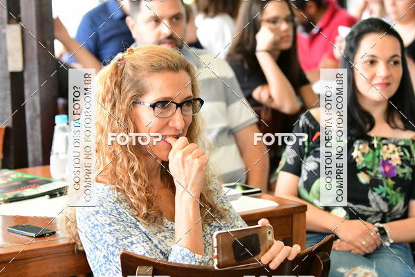 Buy your photos of the eventApresentao de Alunos Notas Em Casa on Fotop