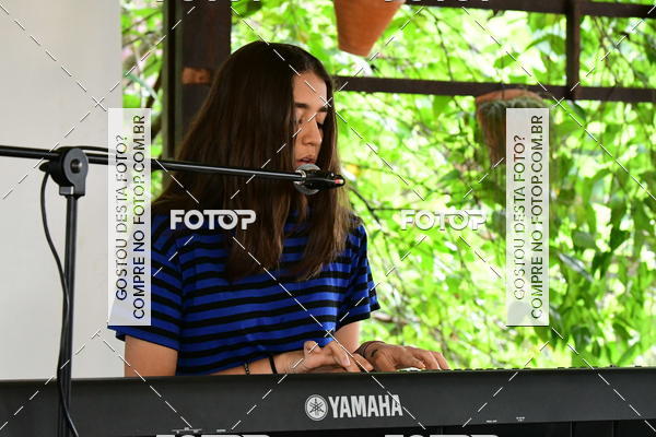 Buy your photos of the eventApresentao de Alunos Notas Em Casa on Fotop