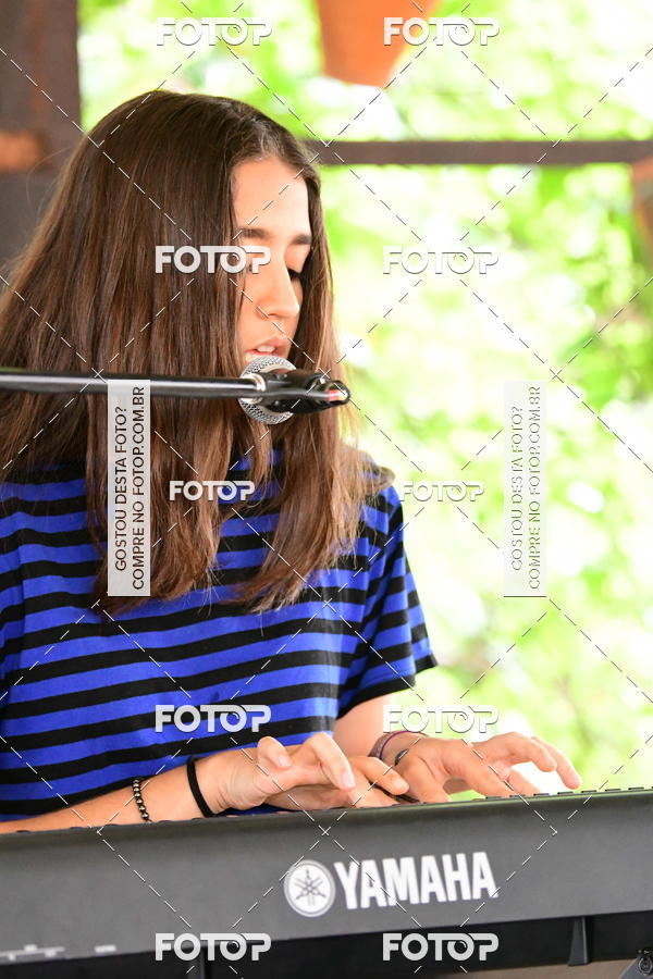 Buy your photos of the eventApresentao de Alunos Notas Em Casa on Fotop