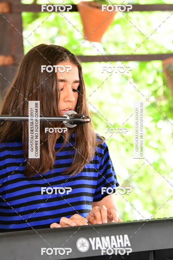 Buy your photos of the eventApresentao de Alunos Notas Em Casa on Fotop