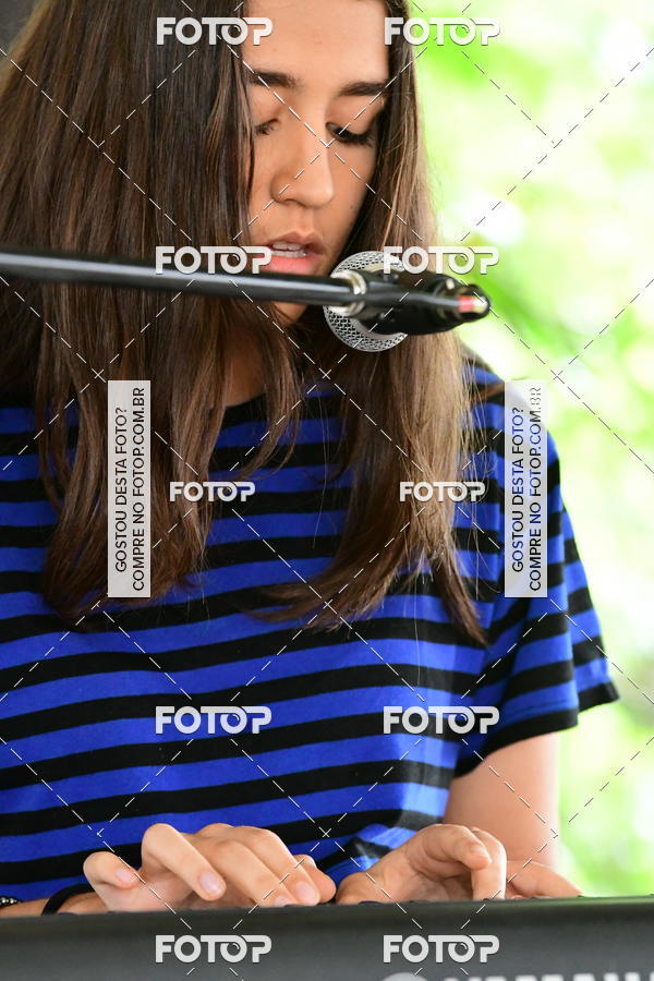 Buy your photos of the eventApresentao de Alunos Notas Em Casa on Fotop