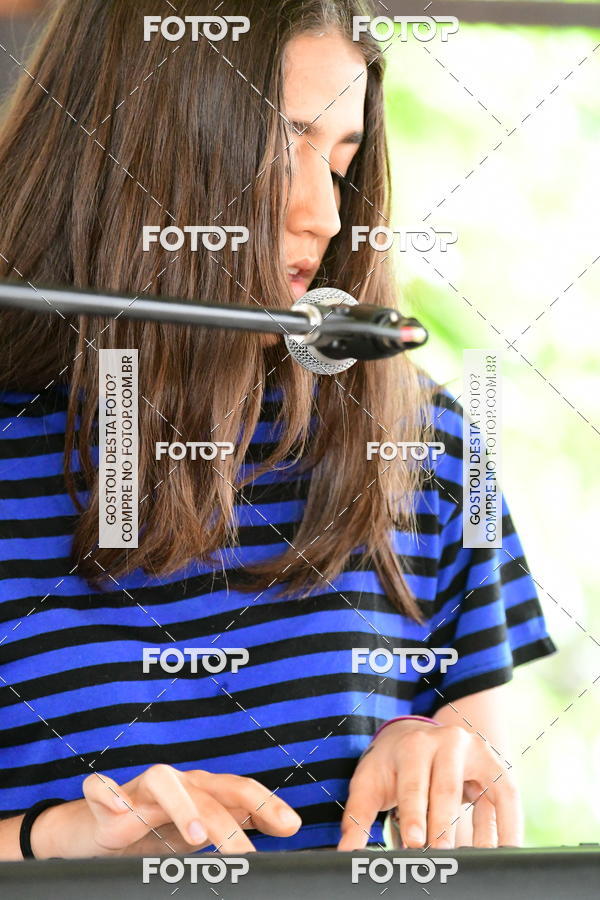 Buy your photos of the eventApresentao de Alunos Notas Em Casa on Fotop