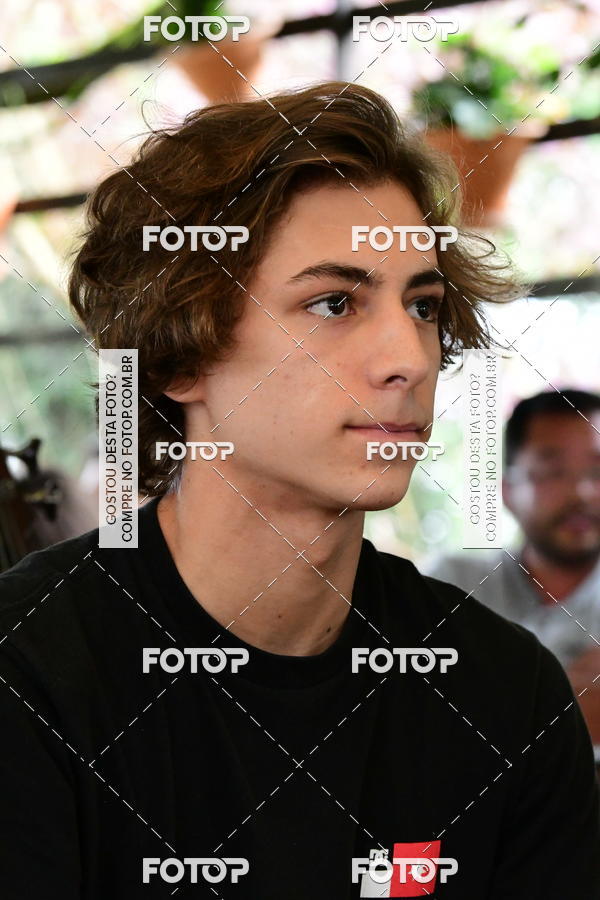 Buy your photos of the eventApresentao de Alunos Notas Em Casa on Fotop