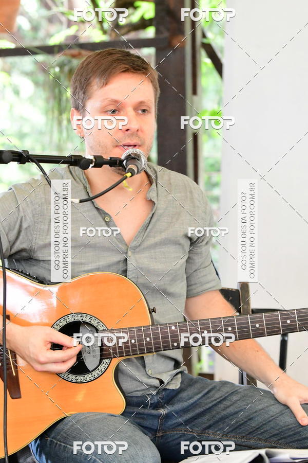 Buy your photos of the eventApresentao de Alunos Notas Em Casa on Fotop