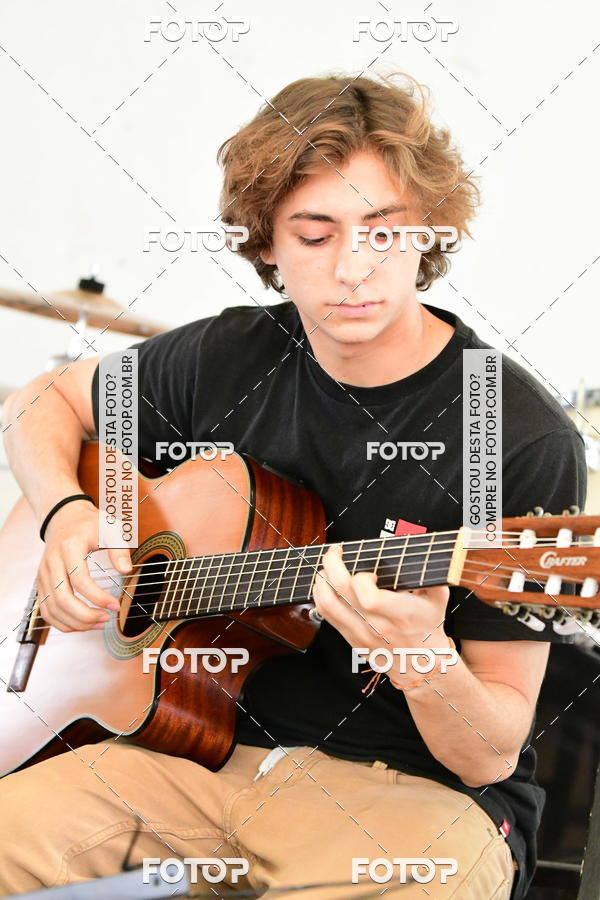 Buy your photos of the eventApresentao de Alunos Notas Em Casa on Fotop