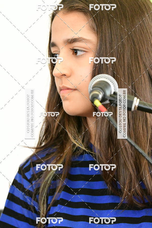 Buy your photos of the eventApresentao de Alunos Notas Em Casa on Fotop
