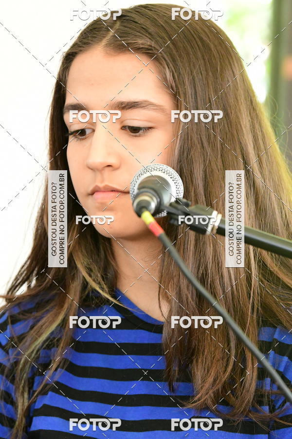 Buy your photos of the eventApresentao de Alunos Notas Em Casa on Fotop