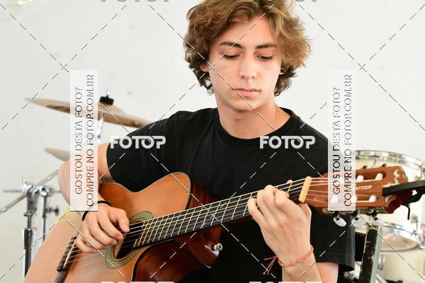 Buy your photos of the eventApresentao de Alunos Notas Em Casa on Fotop