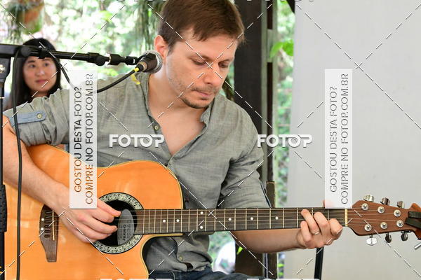 Buy your photos of the eventApresentao de Alunos Notas Em Casa on Fotop