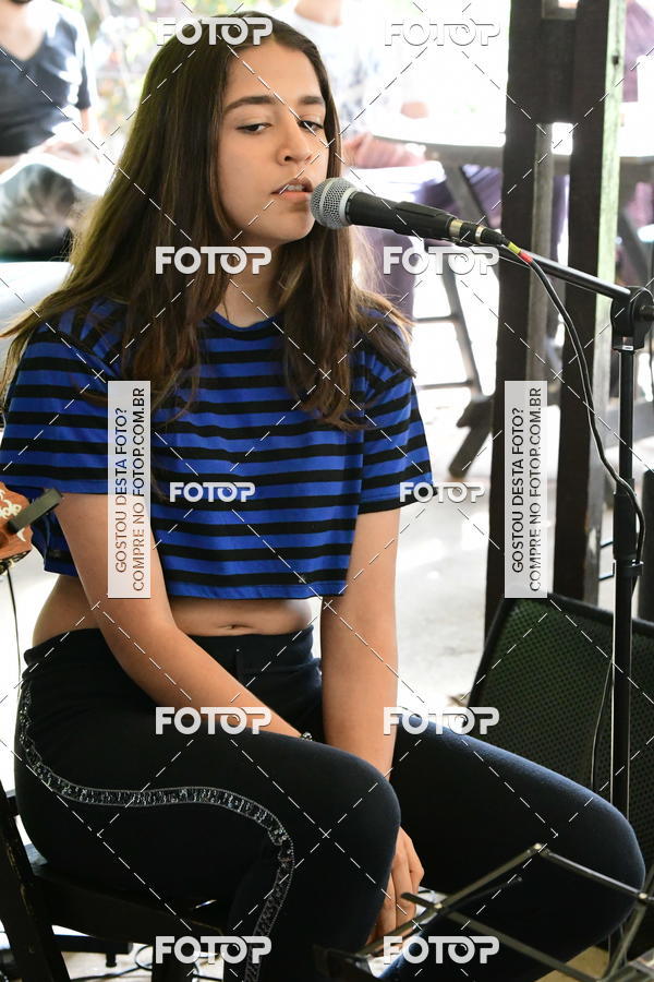 Buy your photos of the eventApresentao de Alunos Notas Em Casa on Fotop