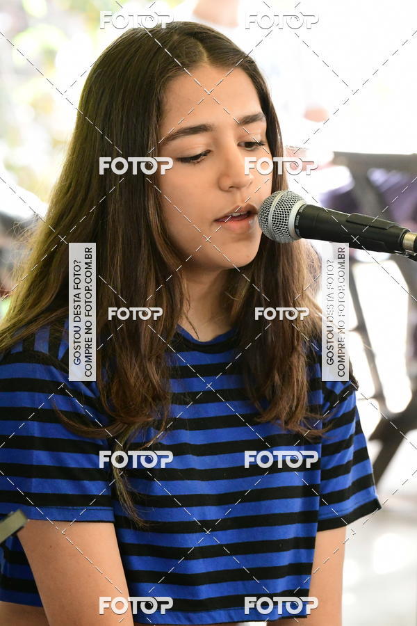 Buy your photos of the eventApresentao de Alunos Notas Em Casa on Fotop