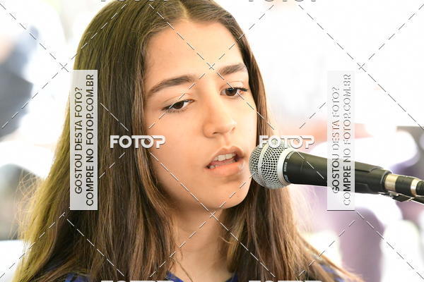 Buy your photos of the eventApresentao de Alunos Notas Em Casa on Fotop