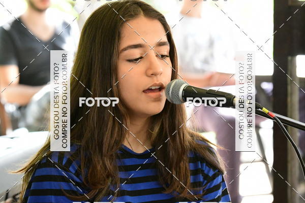 Buy your photos of the eventApresentao de Alunos Notas Em Casa on Fotop