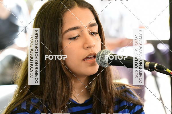 Buy your photos of the eventApresentao de Alunos Notas Em Casa on Fotop