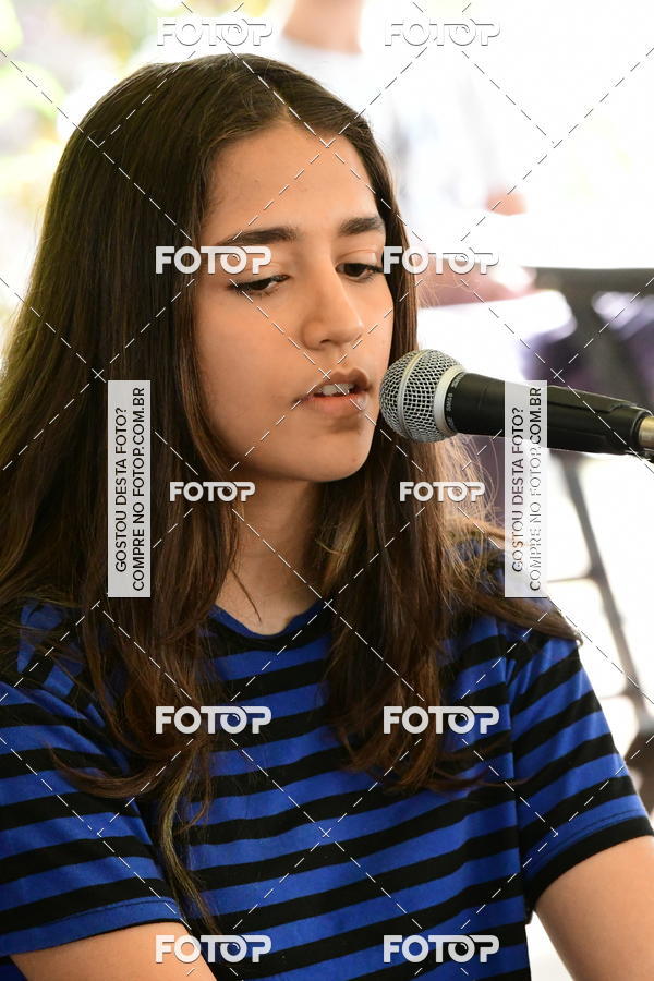 Buy your photos of the eventApresentao de Alunos Notas Em Casa on Fotop