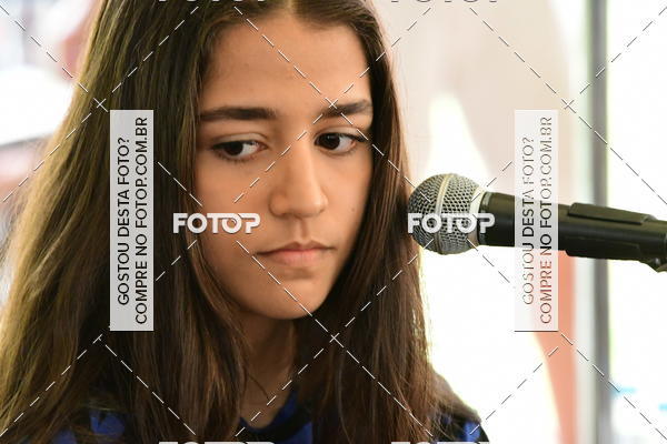 Buy your photos of the eventApresentao de Alunos Notas Em Casa on Fotop