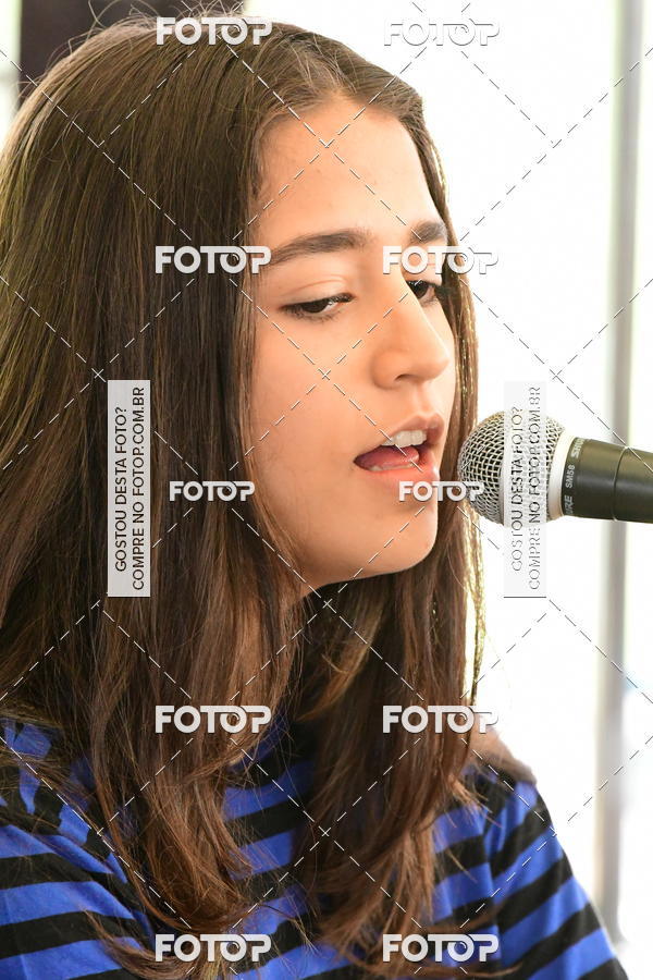 Buy your photos of the eventApresentao de Alunos Notas Em Casa on Fotop