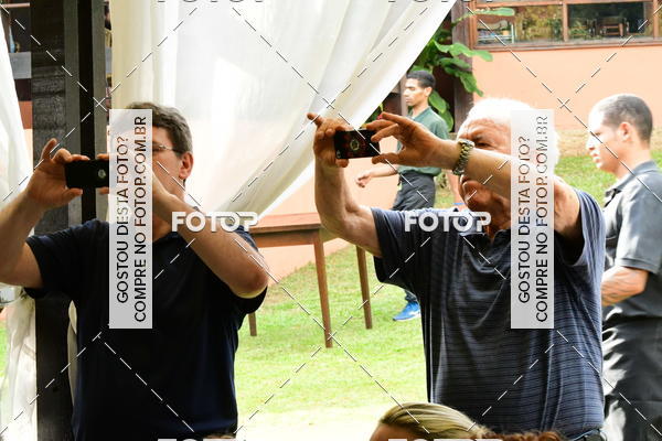 Buy your photos of the eventApresentao de Alunos Notas Em Casa on Fotop