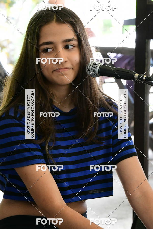 Buy your photos of the eventApresentao de Alunos Notas Em Casa on Fotop