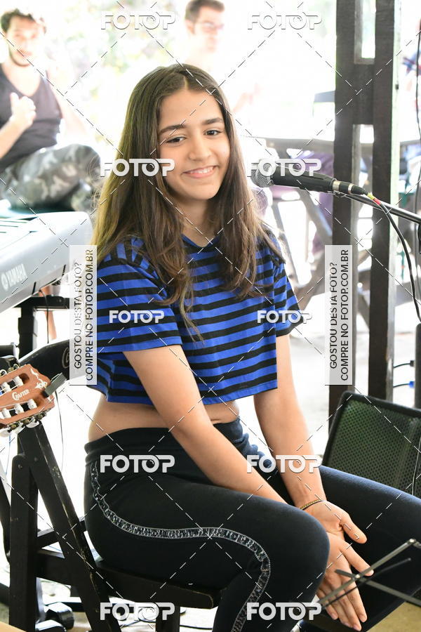 Buy your photos of the eventApresentao de Alunos Notas Em Casa on Fotop