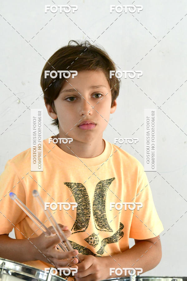 Buy your photos of the eventApresentao de Alunos Notas Em Casa on Fotop