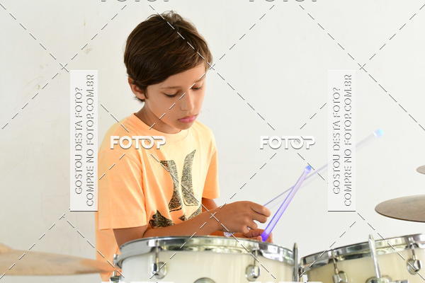 Buy your photos of the eventApresentao de Alunos Notas Em Casa on Fotop