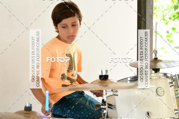 Buy your photos of the eventApresentao de Alunos Notas Em Casa on Fotop
