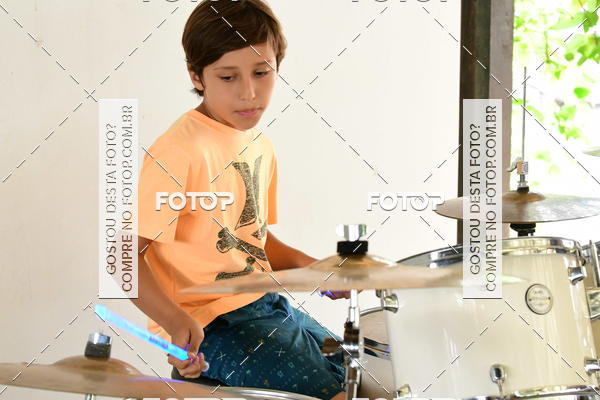 Buy your photos of the eventApresentao de Alunos Notas Em Casa on Fotop