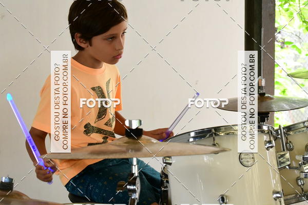 Buy your photos of the eventApresentao de Alunos Notas Em Casa on Fotop