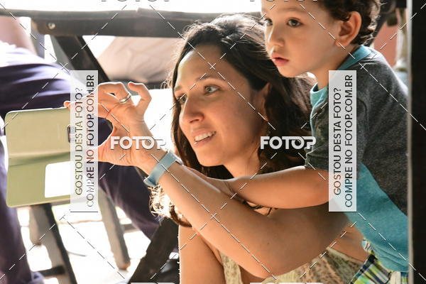 Buy your photos of the eventApresentao de Alunos Notas Em Casa on Fotop