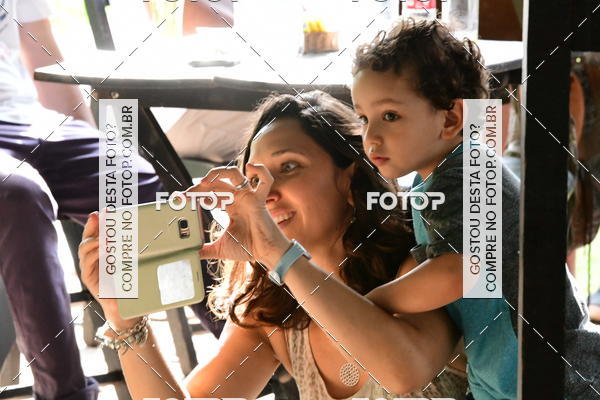 Buy your photos of the eventApresentao de Alunos Notas Em Casa on Fotop