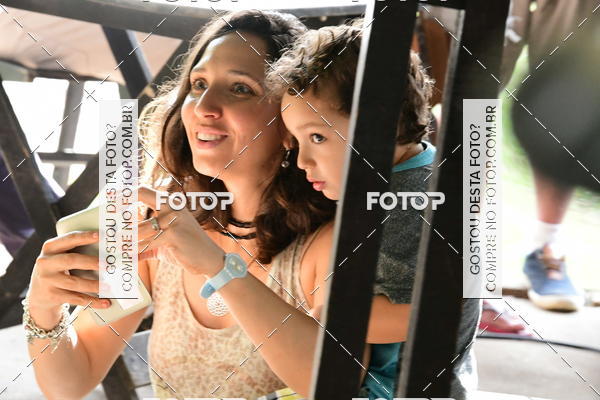 Buy your photos of the eventApresentao de Alunos Notas Em Casa on Fotop