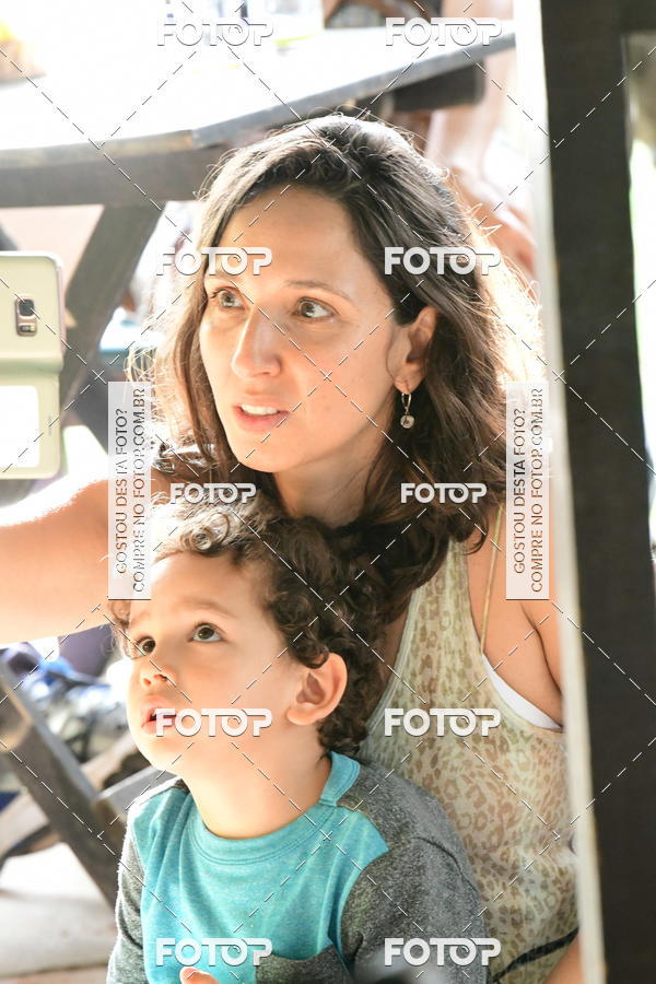 Buy your photos of the eventApresentao de Alunos Notas Em Casa on Fotop