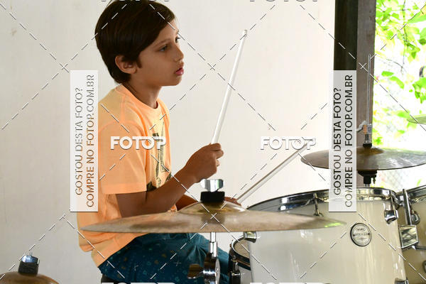 Buy your photos of the eventApresentao de Alunos Notas Em Casa on Fotop