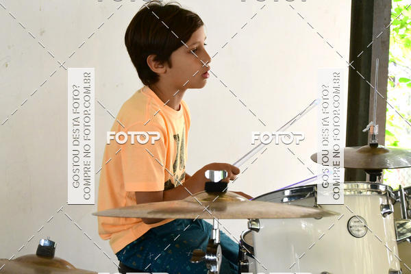 Buy your photos of the eventApresentao de Alunos Notas Em Casa on Fotop