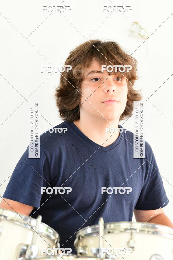 Buy your photos of the eventApresentao de Alunos Notas Em Casa on Fotop